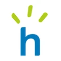 Humanperf logo