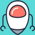 HumanPredictions logo