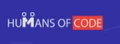 Humans of Code