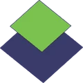 HumanSmart Consulting logo