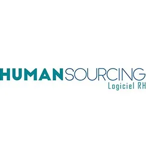 HumanSourcing logo