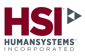 HumanSystems logo