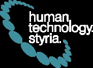 Human.technology Styria GmbH logo