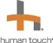 Human Touch logo