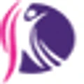 Humantra HR Solutions Pvt Ltd