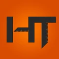 Humantrak logo