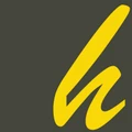 Humanwave logo