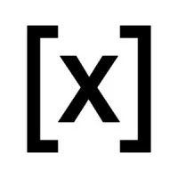 HumanX logo