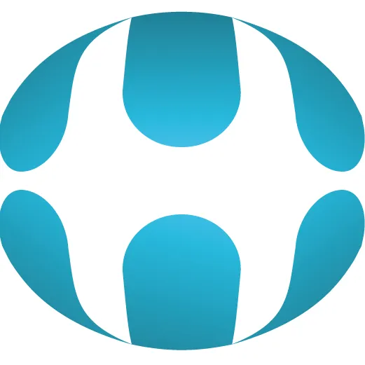Humanyze