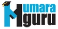 Humaraguru