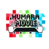 Humaramovie