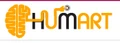 Humart logo