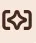 Humata logo