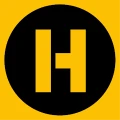 Humber logo