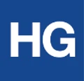 Humberview Group logo