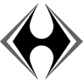 Humbingo