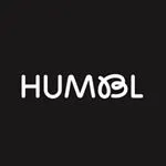 HUMBL logo
