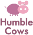Humble Cows