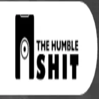 Humble Shit