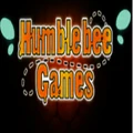 Humblebee Games