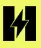 Humblebrag logo
