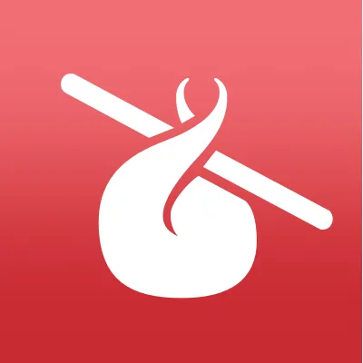 Humble Bundle logo