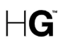 HumbleGrowth logo