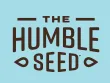 The Humble Seed logo