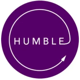 Humble Sustainability logo