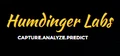 Humdinger Labs