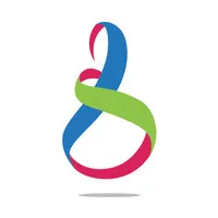 Laboratoires Humeau logo