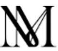 Humed pharma logo