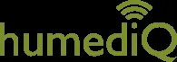 Humediq logo