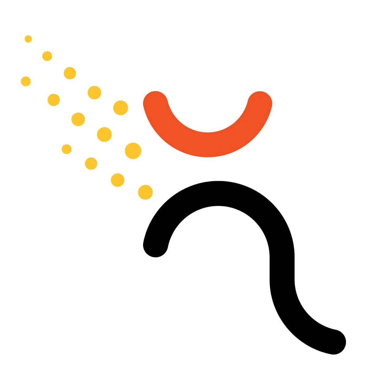 Humeral Technologies logo