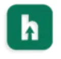 Humgrow