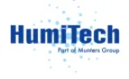 HumiTech logo