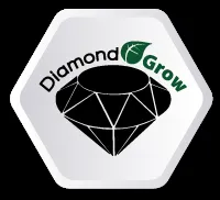 Humic Growth Solutions