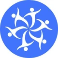 Huminos