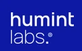 Humint Labs