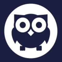 Humio logo