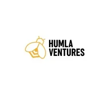 Humla Ventures logo