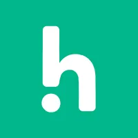Humly logo
