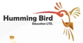 Humming Bird Olympiads