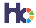 Humming Brains Technologies