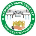 Humming Hawk Tech