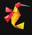 Hummingbird Web Solutions