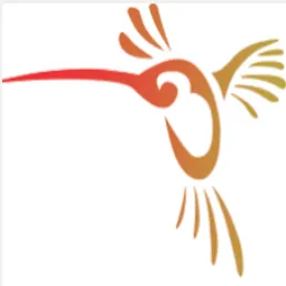 Humming Bird Education