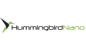 Hummingbird Nano logo