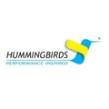 Hummingbirds Consulting