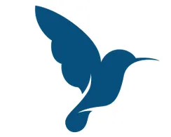 Hummingbirds Capital logo